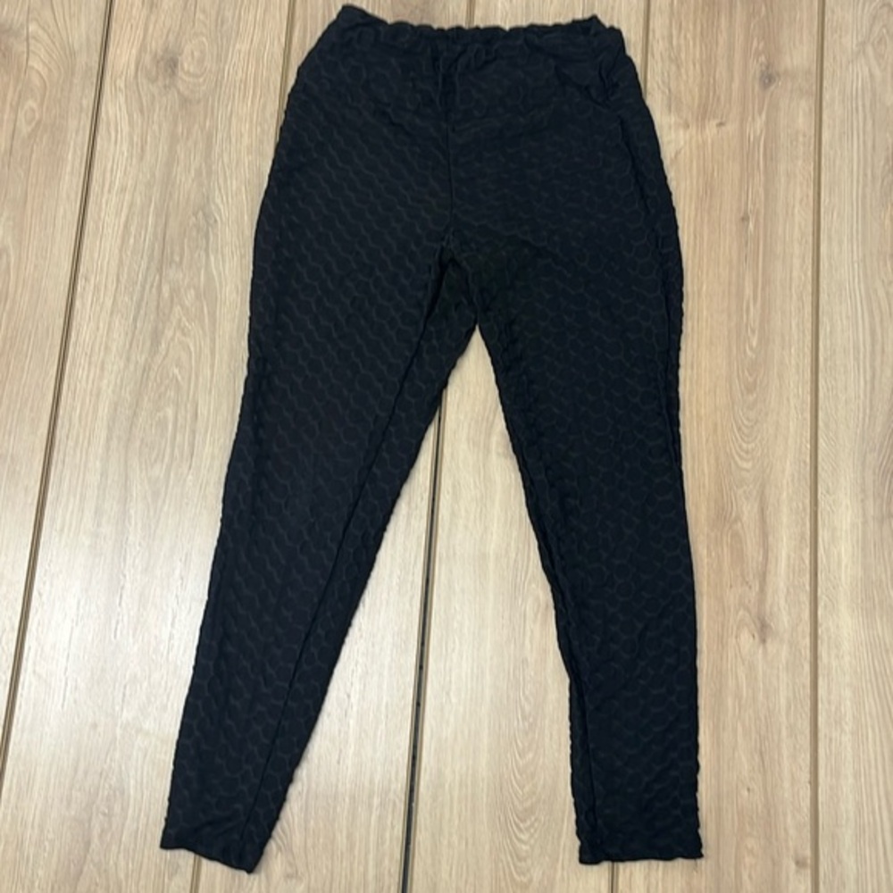 If it were me woman’s leggings pants